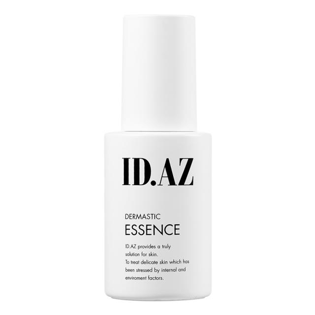 id PLACOSMETICS ID.AZ ダーマスティックエッセンスのイメージ画像