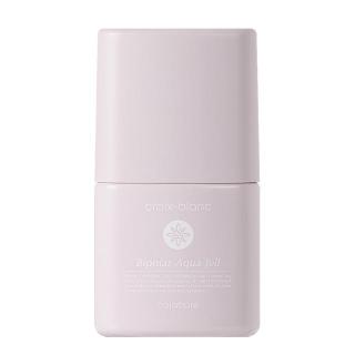 クロワブラン バイポーラアクアジェル 100ml