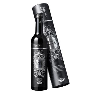 エステプロ・ラボ ハッコウブラック  ハーブザイム