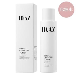 【CP】id PLACOSMETICS ID.AZ ダーマスティックエッセンシャルトナー