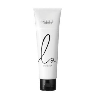 ラ・プレシア アミノクリアフォーム