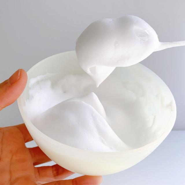 ラ・プレシア アミノクリアフォームのイメージ画像