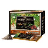 エステプロ・ラボ プロテインナチュラ グランプロ 箱入20袋 4種