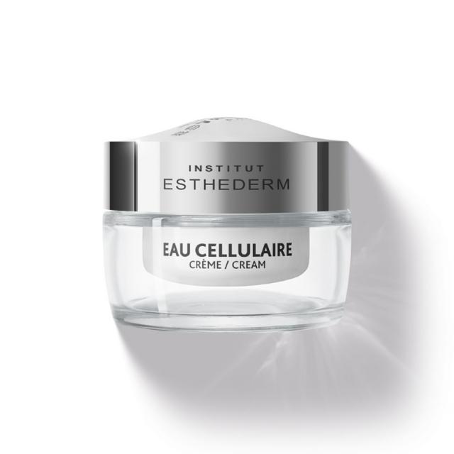 エステダム オーセリュレール アクア クリーム 店販用/業務用のイメージ画像