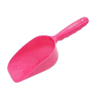 ライコン ビーズワックス用スクープ