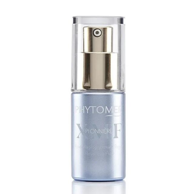 フィトメール XMF アイクリーム 15ml/30mlのイメージ画像