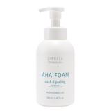 デュフラ フィトフォース AHAフォーム 500ml