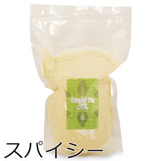 オリエンタル パック 500g 2種