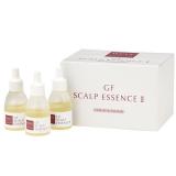 ウォブスタイル GFスカルプエッセンス II 10ml×12本*