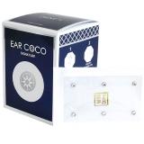 イヤーココ 30枚入/有償サンプル有