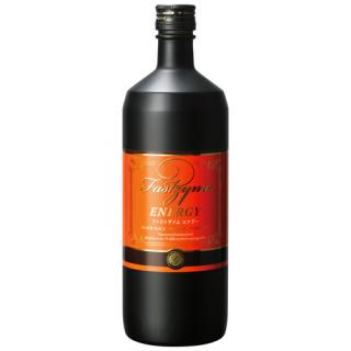 ファストザイム エナジー 50ml×20本/720ml ロット販売有