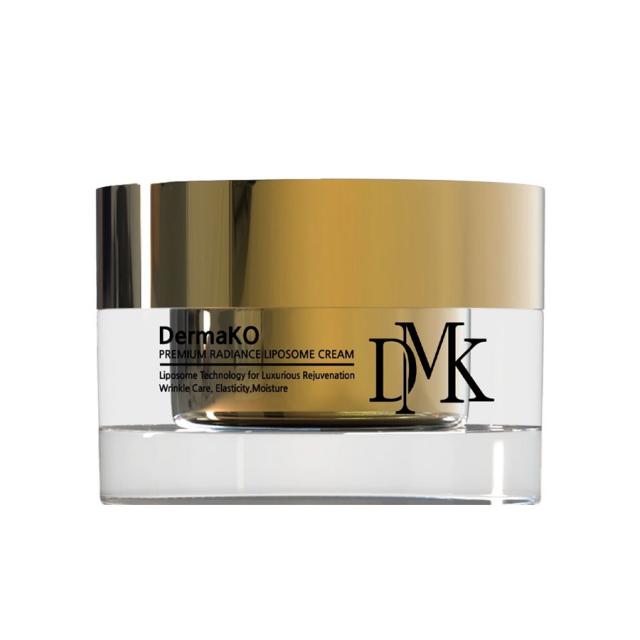 ダーマコ PRLクリーム 50mlのイメージ画像