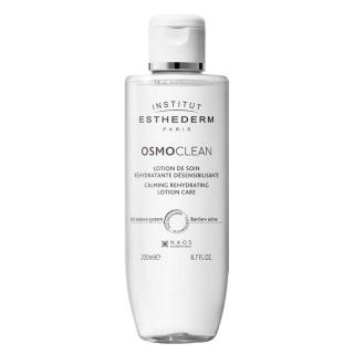 エステダム オスモクリーン Cリハイドレーティング ローション 200ml
