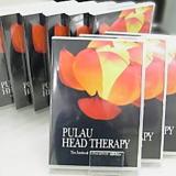 プラウ 教育用DVD(テキスト付)