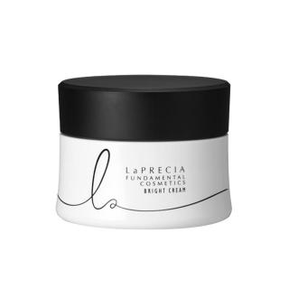 ラ・プレシア ブライトクリーム 50g