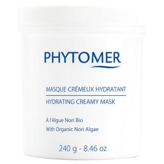 フィトメール ハイドレイティング クリーミィ マスク 120g(業務用)