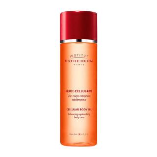 エステダム オーセリュレール ボディオイル 125ml/200ml