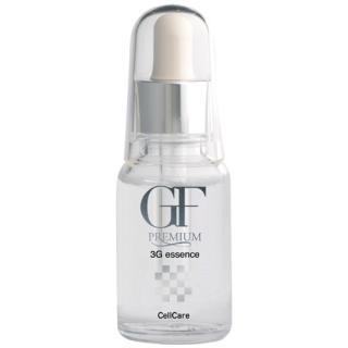 セルケア GFプレミアム 3Gエッセンス 30ml/60ml*