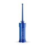 Le Ciel de L'aube(ルシエルドローブ)プリズムアイ 1.3ml×10本