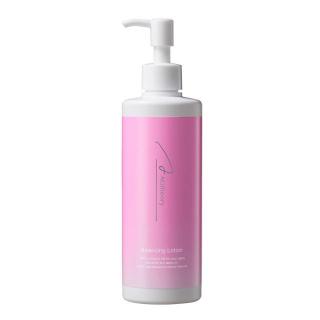 AGtheory (エイジーセオリー) バランシングローション 300ml