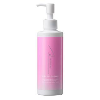 AGtheory (エイジーセオリー) モイストヴェールエマルジョン 200ml