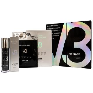 スピケア V3 HARISET  単品販売有