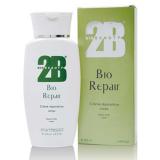 2B Bio アフタートリートメント ボディ ケア クリーム(2B Bio Repair) 店販用