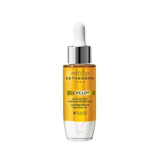 エステダム シクロNT クロノリペアオイル