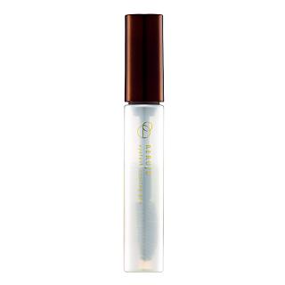 リルジュ プロシリーズ アイラッシュコーティングプロa 7ml