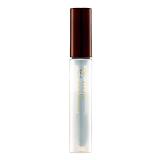 リルジュ プロシリーズ アイラッシュコーティングプロa 7ml