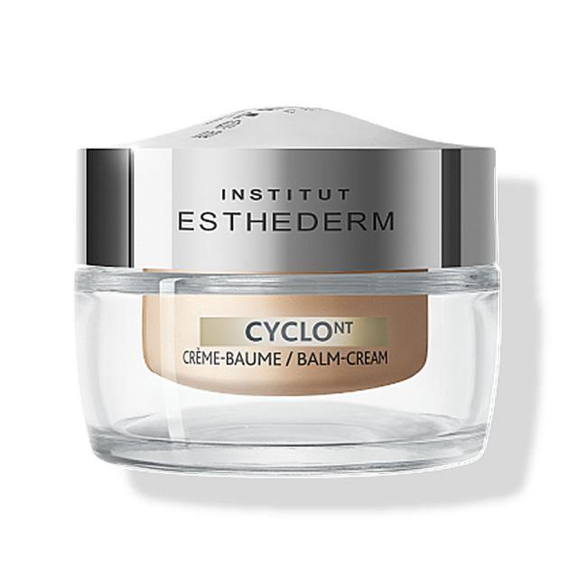 エステダム シクロNTバーム 50mLのイメージ画像