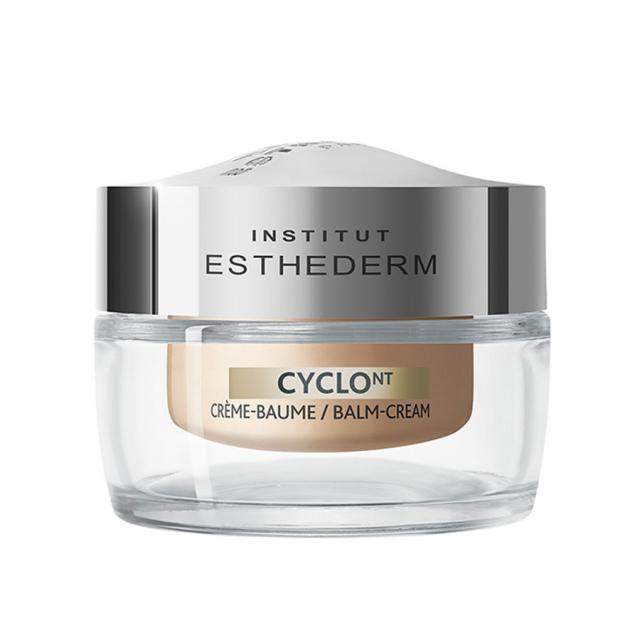 エステダム シクロNTバーム 50mLのイメージ画像