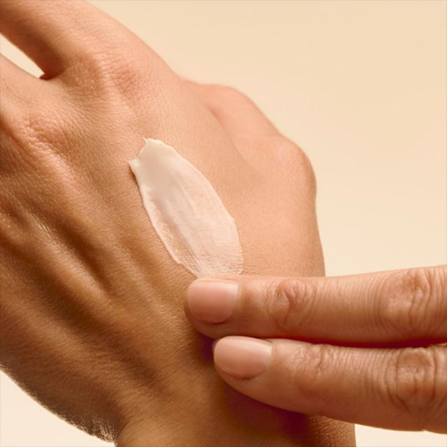 エステダム シクロNTバーム 50mLのイメージ画像