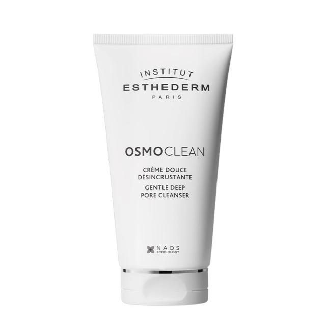 エステダム オスモクリーンG ディープポア クレンザー75mlのイメージ画像