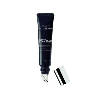エステダム インテンシブ HA アイ セロム 15ml