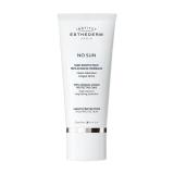 エステダム ノーサン 50ml