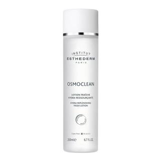 エステダム モイスチャー ローション 200ml