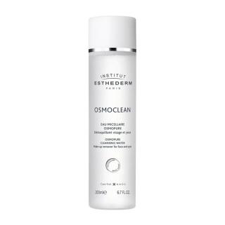 エステダム オスモピュール200ml