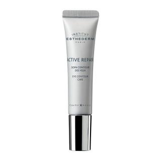 エステダム リペア アイ クリーム 15ml