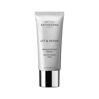 エステダム リフシスクリームマスク 50ml