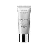 エステダム リフシスクリームマスク 50ml