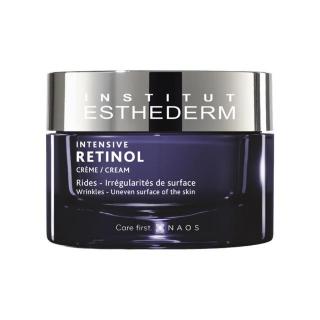 エステダム インテンシブ A クリーム N 50ml
