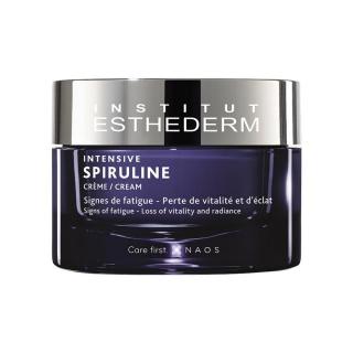 エステダム インテンシブSPクリーム N 50ml
