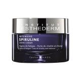 エステダム インテンシブSPクリーム N 50ml