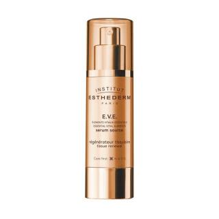 エステダム イヴ セロム 30ml