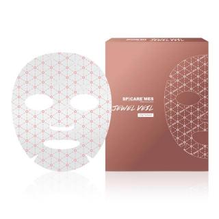 スピケア MES ジュエルヴェール 5枚入
