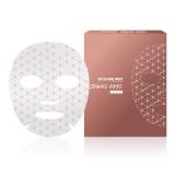 スピケア MES ジュエルヴェール 5枚入