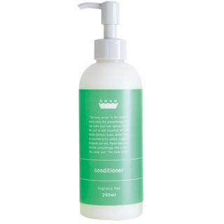 base(ベース)  ヘアーコンディショナー 250ml