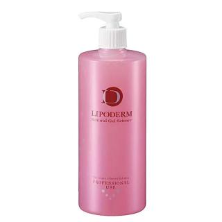リポデルム テクスチャーピール 500ml