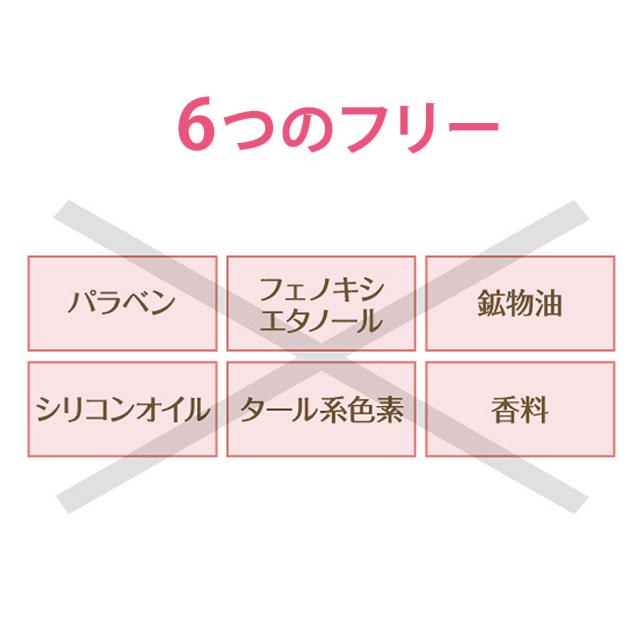リポデルム テクスチャーピール 500mlのイメージ画像